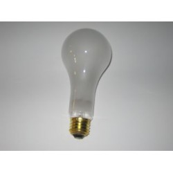 General Service Light Bulb